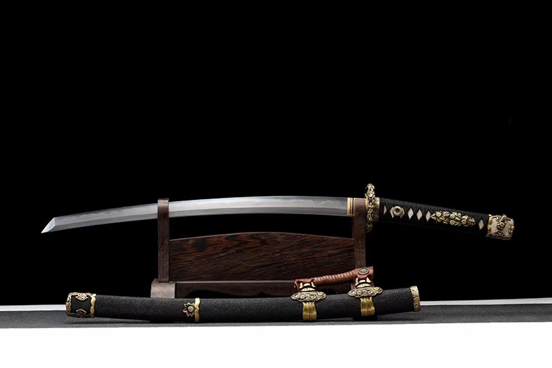 O1CN01WngsFd2LDsQEtf4XA_1867249659-0-cib