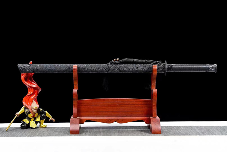 O1CN01Wpy2Vf2LDsQWr2SXZ_1867249659-0-cib