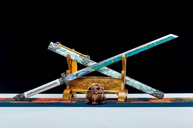 O1CN01Wrx8iT2LDscvOU6wm_1867249659-1-cib