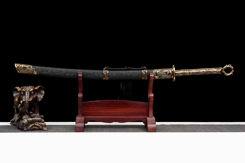 O1CN01WtIVTH2LDsdQEz51u_1867249659-1-cib