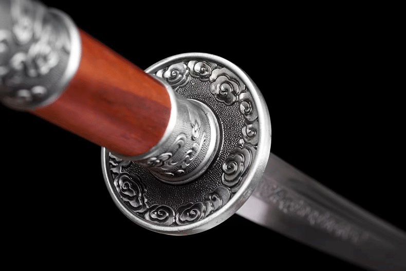 O1CN01WttuR92LDscNwq4bc_1867249659-1-cib