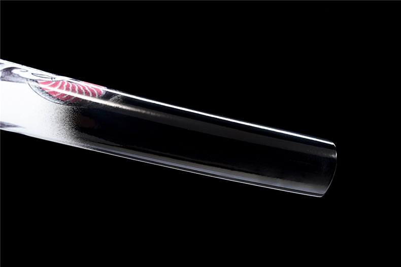 O1CN01WvY5wo2LDscVqsQtX_1867249659-1-cib