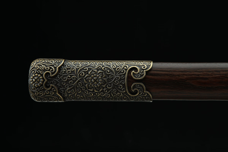 O1CN01WvelfP2LDschK2Qhg_1867249659-1-cib