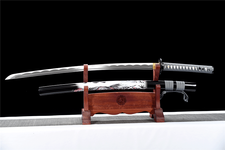 O1CN01X1H12U2LDscRyzAJ3_1867249659-1-cib