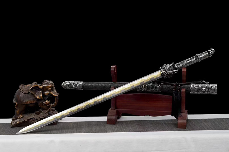 O1CN01X38iwz2LDsQPx9lTg_1867249659-0-cib