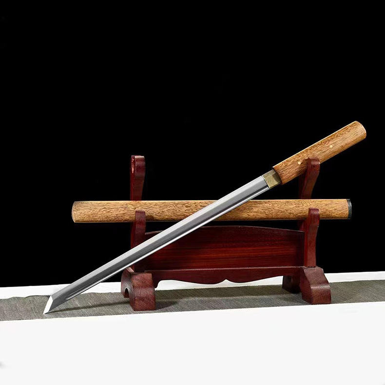 O1CN01X3mI5o2LDsavKwzeY_1867249659-0-cib