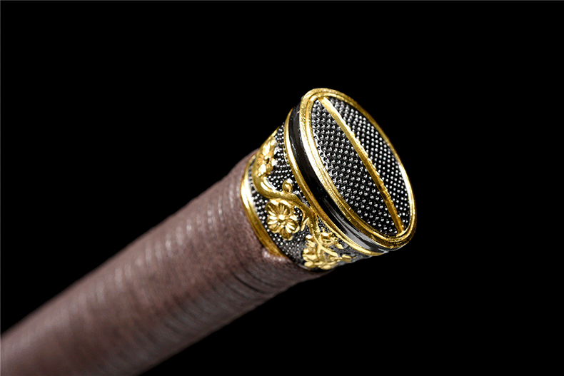 O1CN01X4V1qe2LDscn7VdaU_1867249659-1-cib