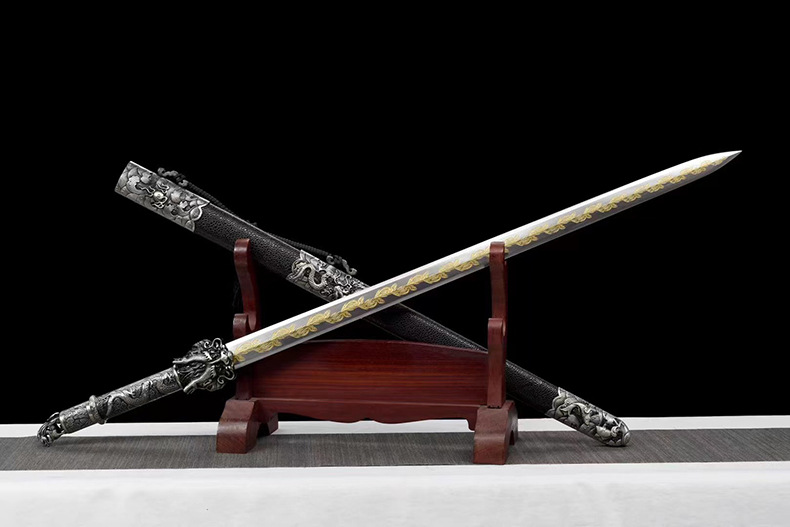 O1CN01X8fx5m2LDsQRapgua_1867249659-0-cib