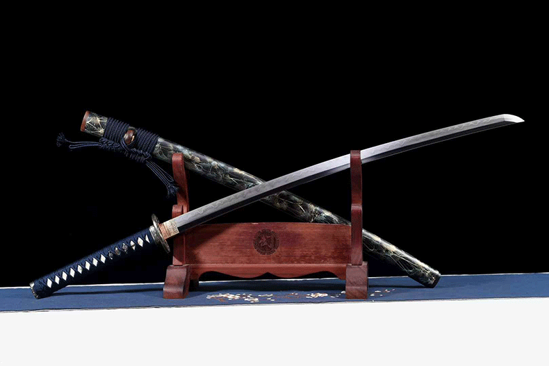 O1CN01XC5KJd2LDsczjd9Yc_1867249659-1-cib