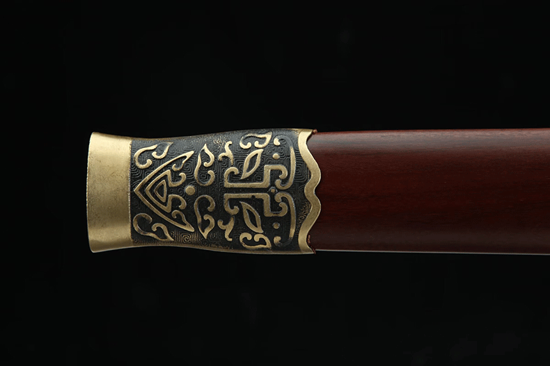 O1CN01XCP0P52LDscQvkd6u_1867249659-1-cib