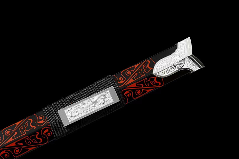 O1CN01XDvxG62LDsQFV4KOr_1867249659-0-cib