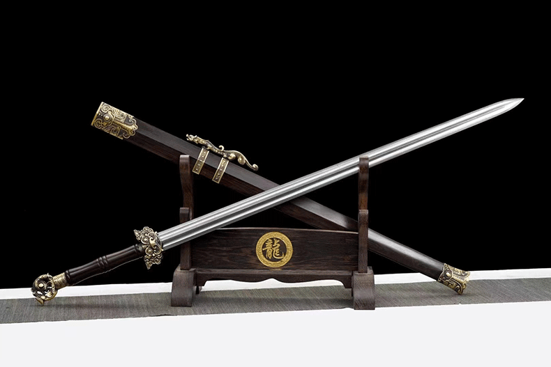 O1CN01XE54dK2LDscVzA8XE_1867249659-1-cib