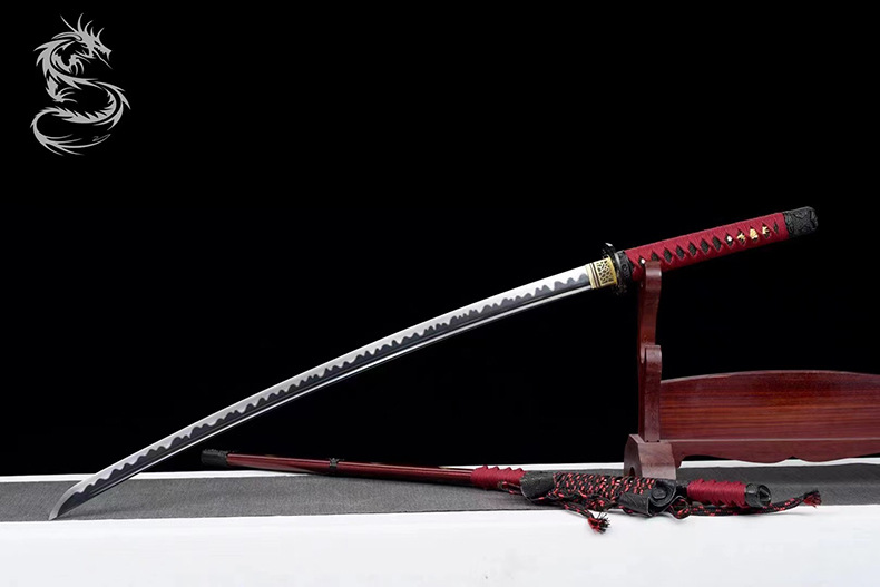 O1CN01XNmctV2LDsQGyvZnQ_1867249659-0-cib