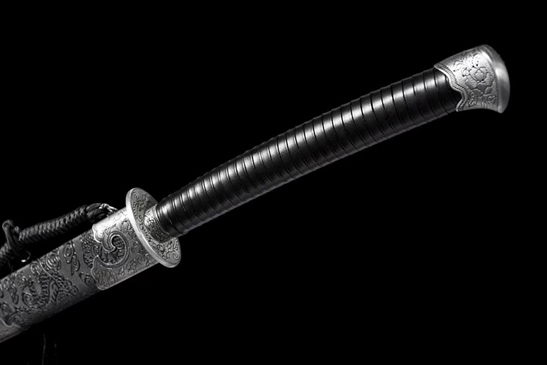 O1CN01XPEn7Z2LDsY8Qwi8U_1867249659-0-cib