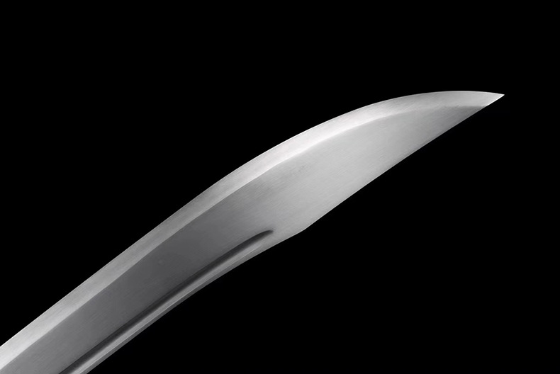 O1CN01XRobFK2LDsPoEiOsS_1867249659-0-cib