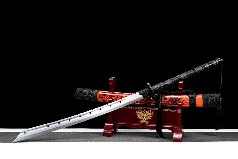 O1CN01XSzbxt2LDsQ11xLDs_1867249659-0-cib