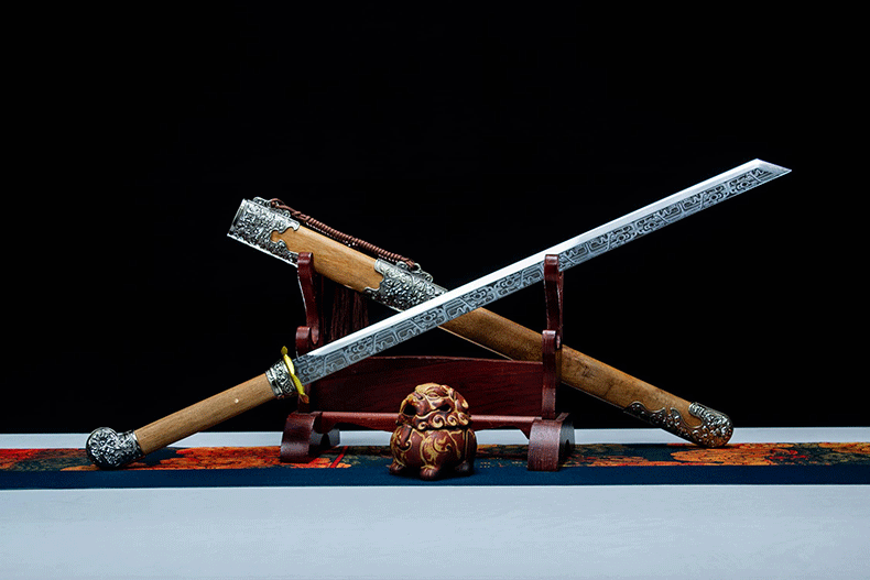 O1CN01XU7vwD2LDscqbCW7A_1867249659-1-cib