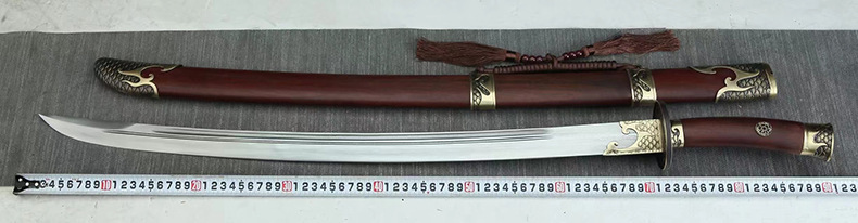 O1CN01XXLrUe2LDsQte003Q_1867249659-0-cib