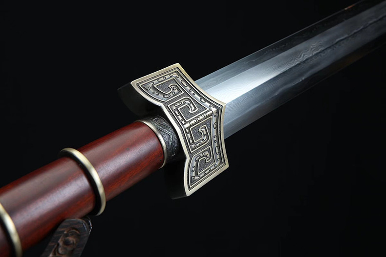 O1CN01XY3v902LDsQwxFjoZ_1867249659-0-cib