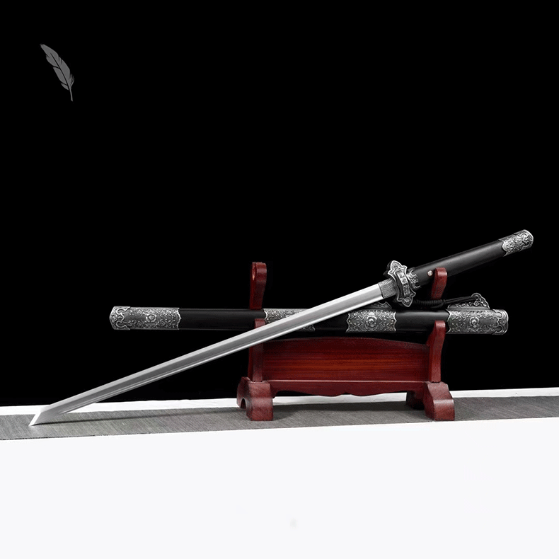 O1CN01XYiEzp2LDsdluzngD_1867249659-1-cib