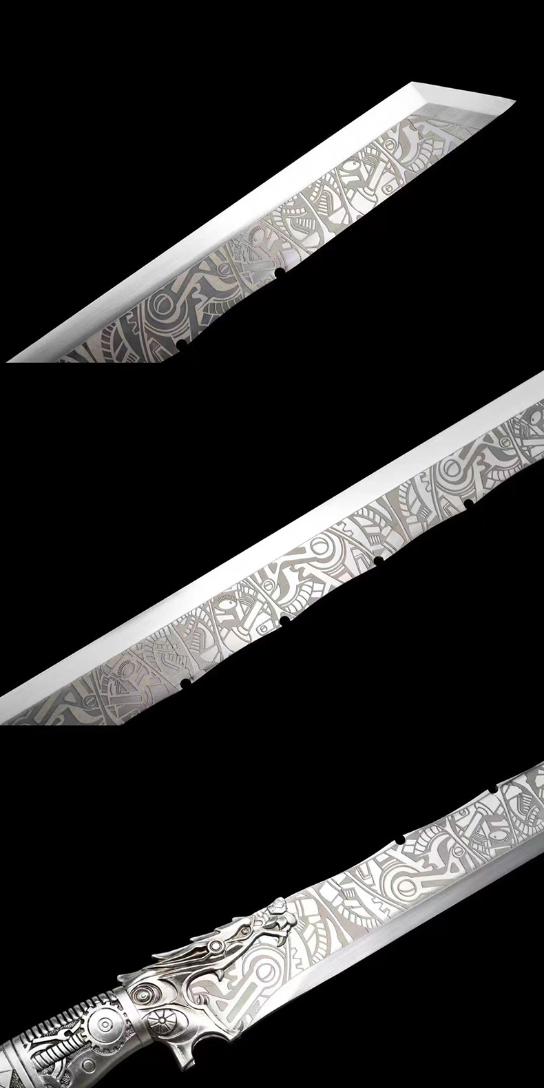 O1CN01XYtuQ72LDsQGA9JMY_1867249659-0-cib