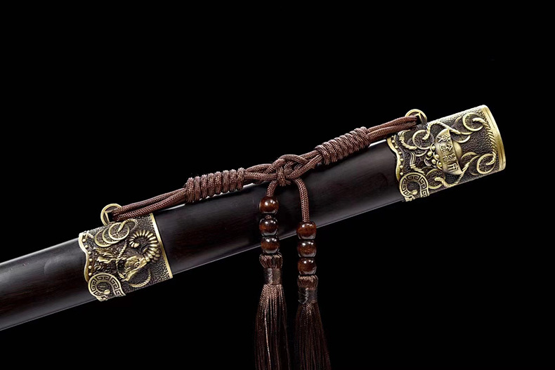 O1CN01XdZ72U2LDsTQxnV8z_1867249659-0-cib