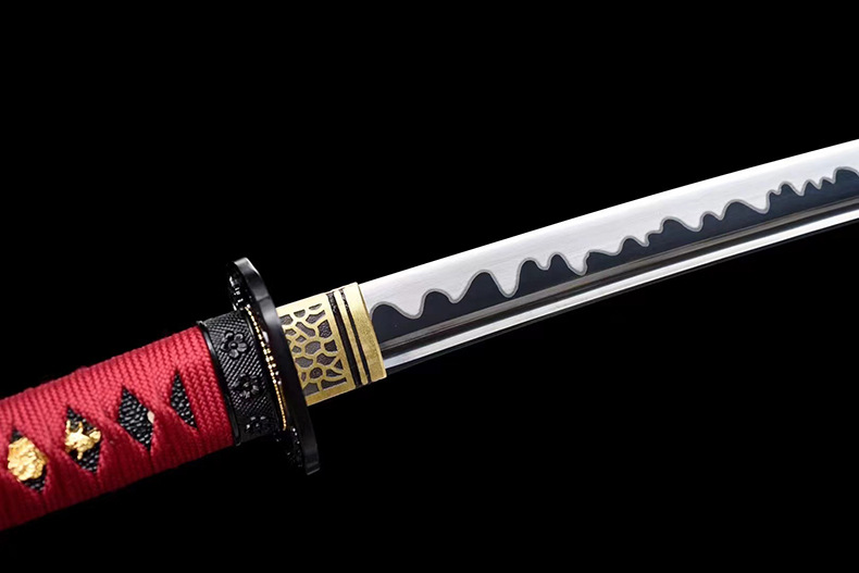 O1CN01Xe8zb22LDsQEggaiV_1867249659-0-cib