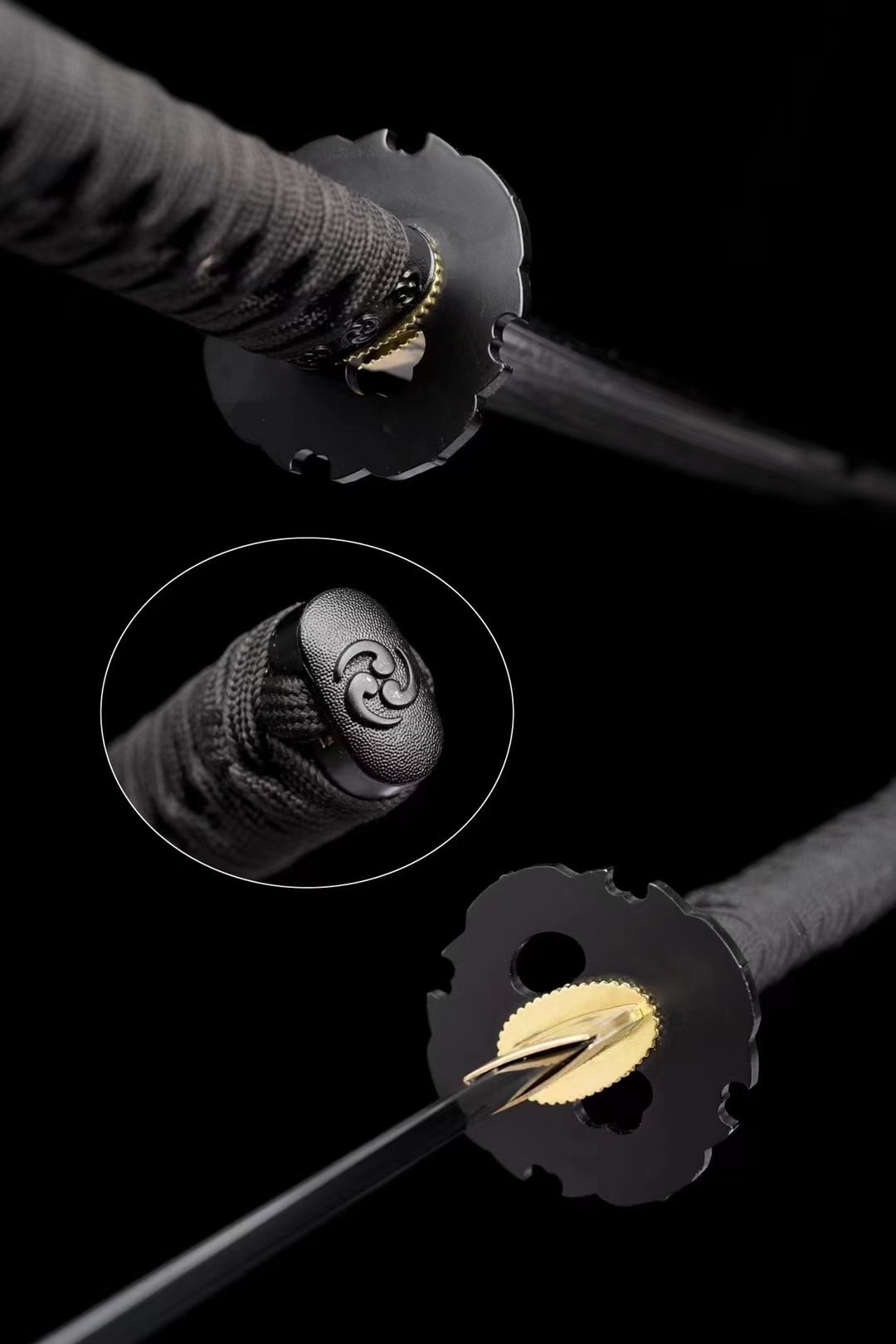 O1CN01XgPSvo2LDsXo4QmTg_1867249659-0-cib