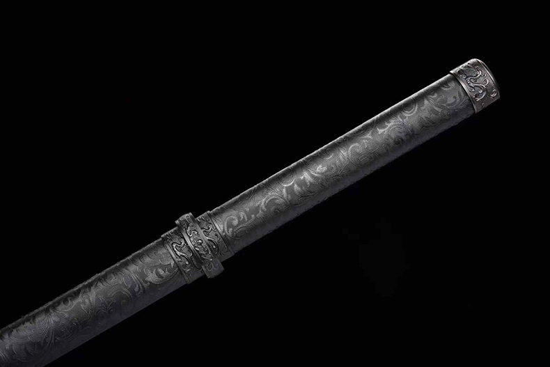 O1CN01XhVwOf2LDsd1mJ448_1867249659-1-cib