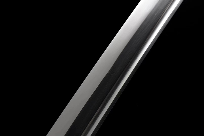 O1CN01XillKf2LDsVXn5hzr_1867249659-0-cib