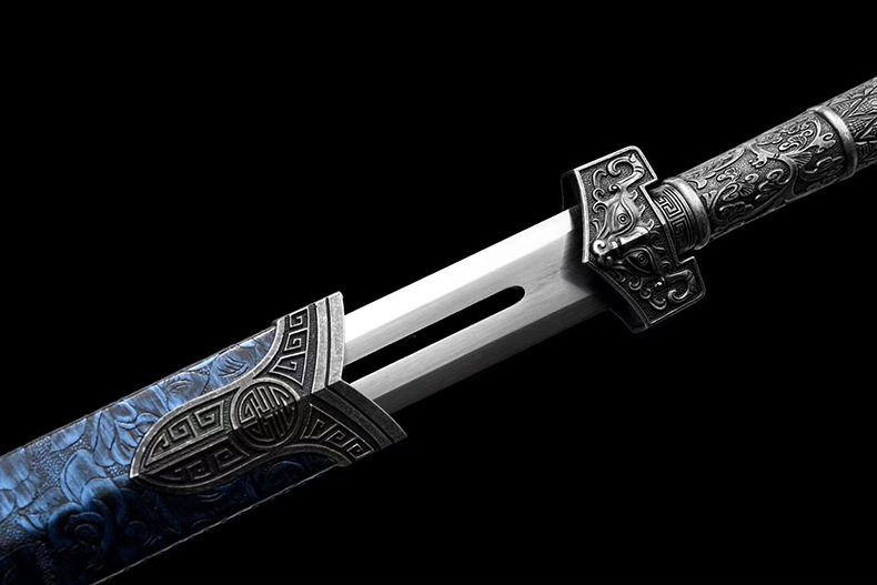 O1CN01Xj4pZP2LDsQHVY5aK_1867249659-0-cib