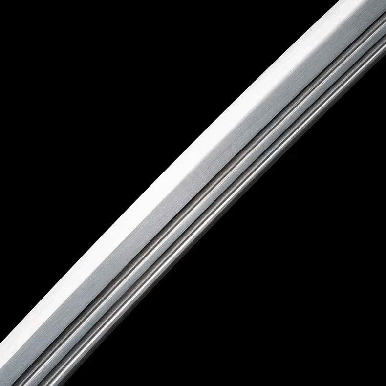 O1CN01Xj6kyP2LDsdNQXjRX_1867249659-1-cib