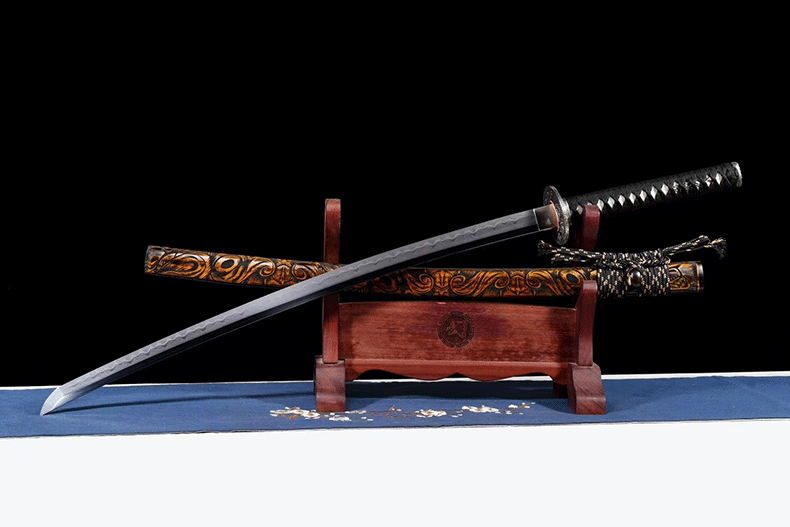 O1CN01Xkl9ZE2LDsdscjCpn_1867249659-1-cib