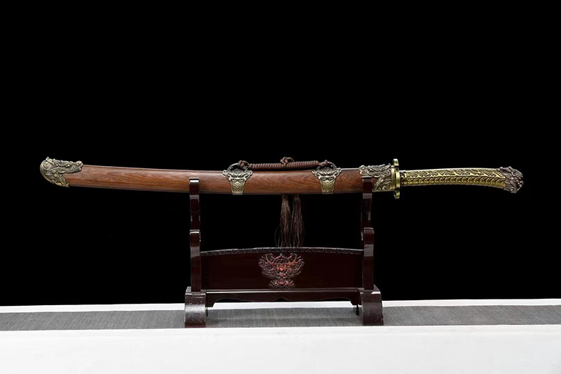 O1CN01XlOvSy2LDsQvHaJxN_1867249659-0-cib