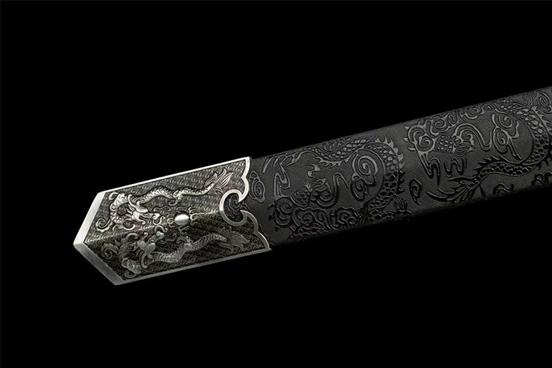 O1CN01Xo85es2LDsPjy6Rr7_1867249659-0-cib