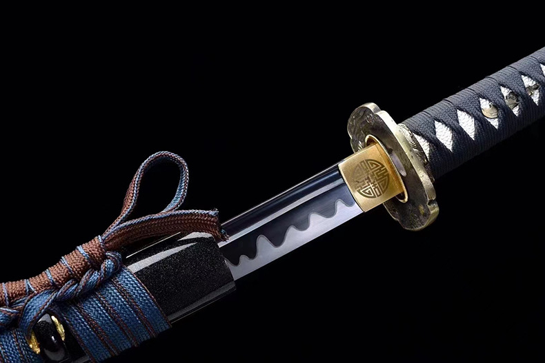 O1CN01XowplS2LDsUGrzscy_1867249659-0-cib