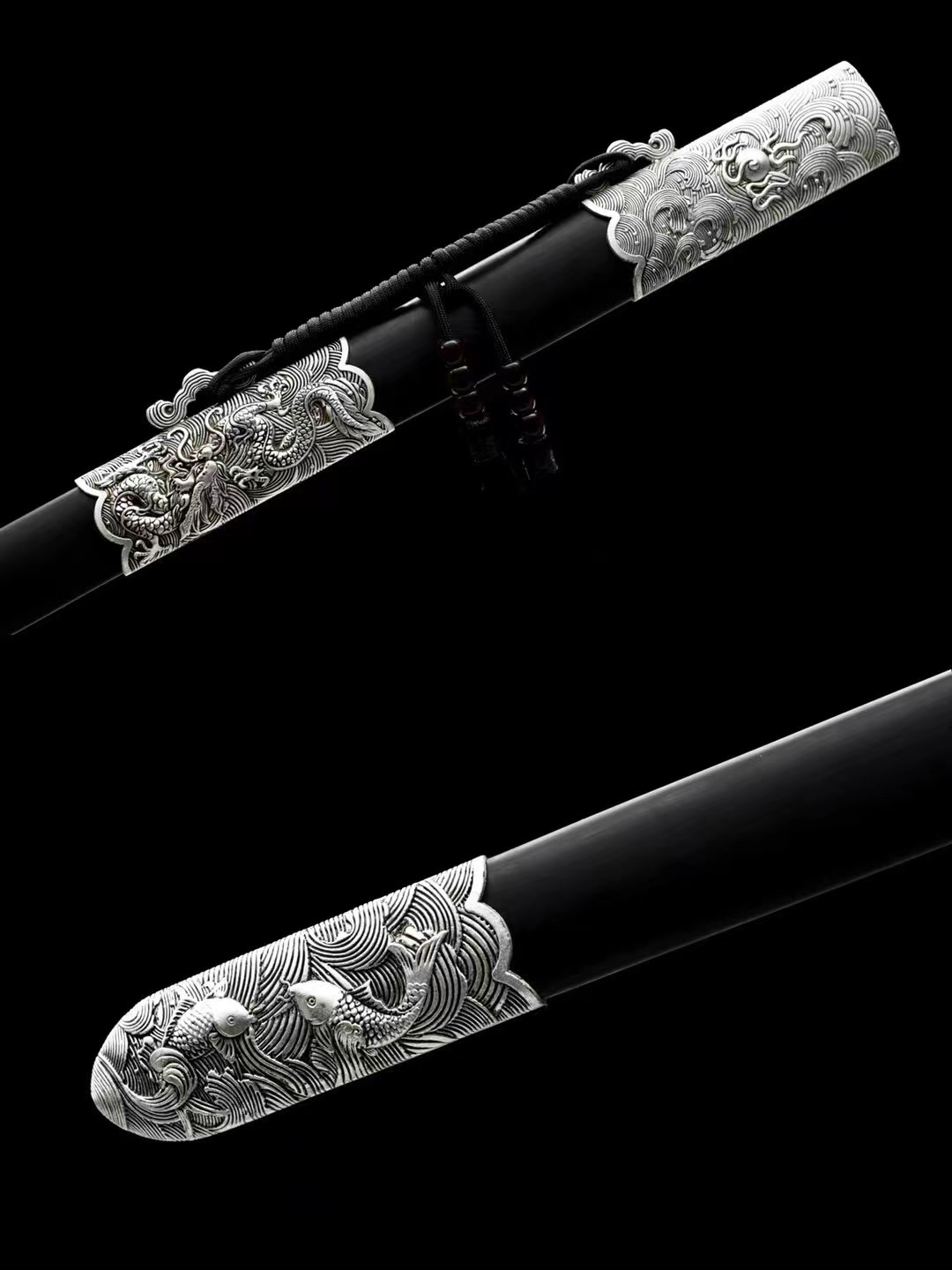 O1CN01XpVOKJ2LDsQUkO6nK_1867249659-0-cib