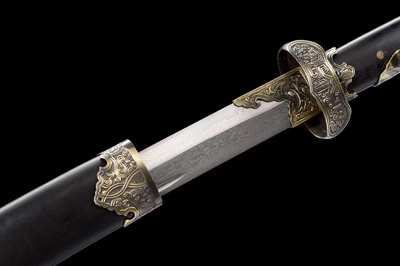 O1CN01Xqhh2f2LDsTZSeMEn_1867249659-0-cib