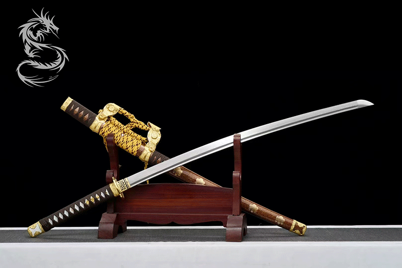 O1CN01Xr7De92LDsdg8lien_1867249659-1-cib