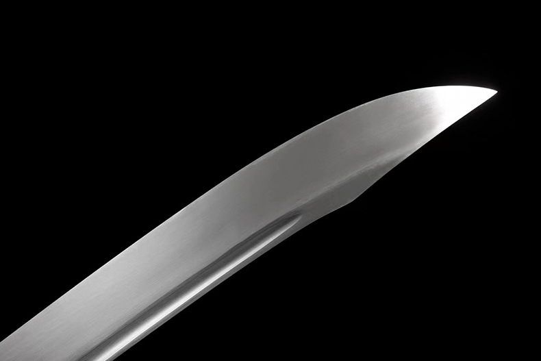 O1CN01Xs0QX12LDsQU3ZSAj_1867249659-0-cib