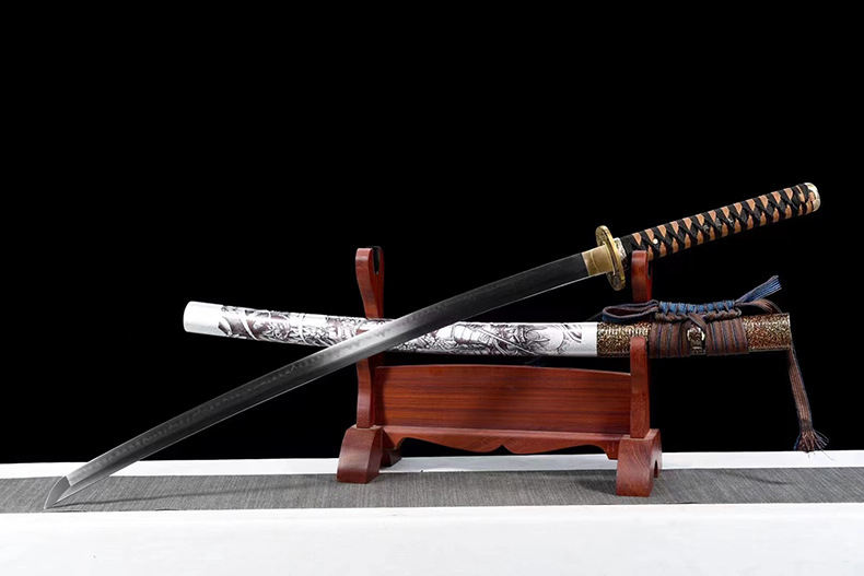 O1CN01XsfsAG2LDsQpaMfxF_1867249659-0-cib