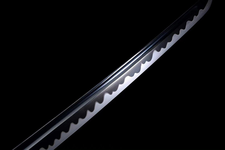 O1CN01XtVEqs2LDsW8CFzKX_1867249659-0-cib