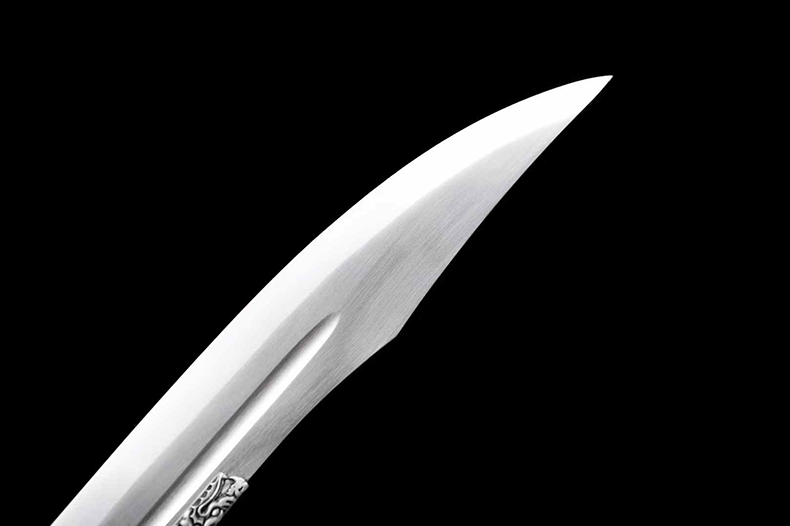 O1CN01XvPk9A2LDsdxk2sG0_1867249659-1-cib