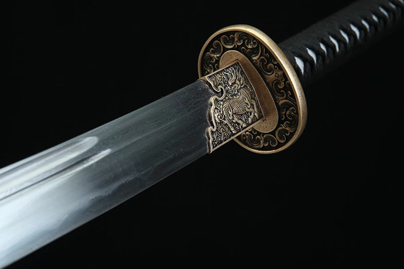 O1CN01XvZiSH2LDsTu7hPx5_1867249659-0-cib