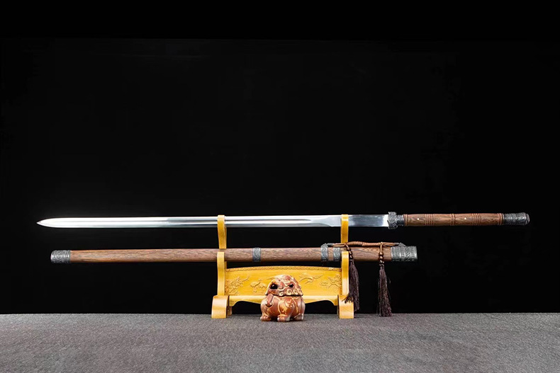 O1CN01Y0KL0a2LDsXbLn9Kn_1867249659-0-cib