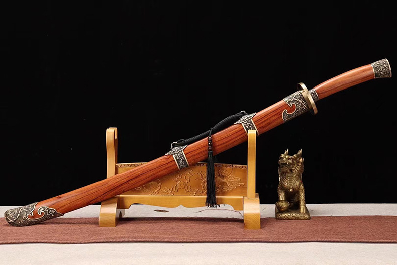 O1CN01Y1b98v2LDsVfhfOet_1867249659-0-cib