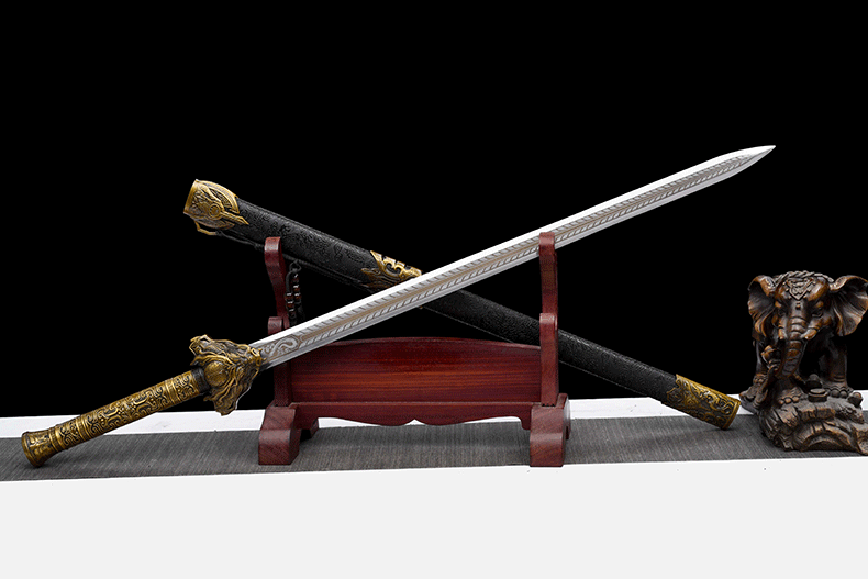 O1CN01Y2UsSI2LDscqYRURz_1867249659-1-cib