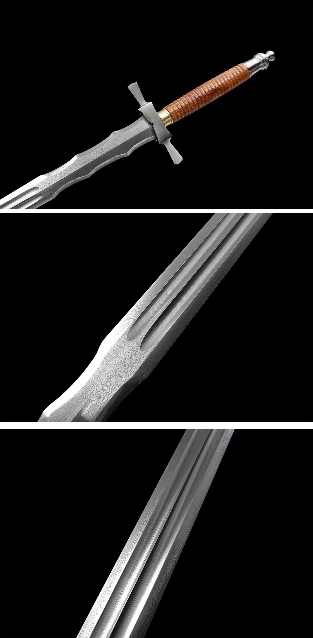 O1CN01Y2u4uh2LDsSI6JgjH_1867249659-0-cib