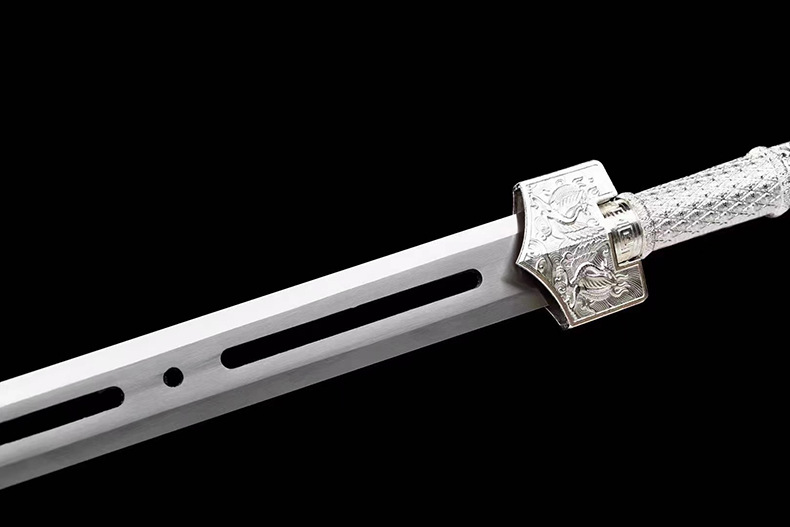 O1CN01Y3X2jw2LDsPhHNJYm_1867249659-0-cib