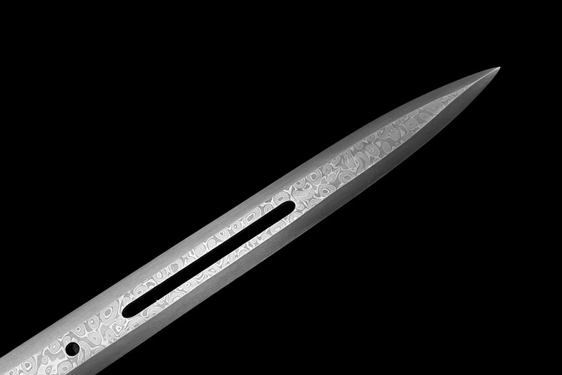 O1CN01Y5LiBu2LDsTxE4GCJ_1867249659-0-cib